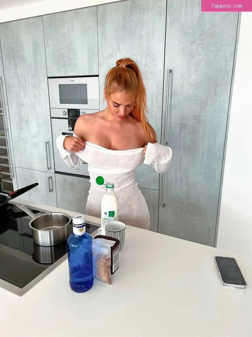 Tatiana Kotova