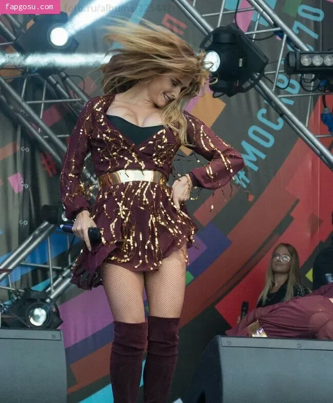 Tatiana Kotova