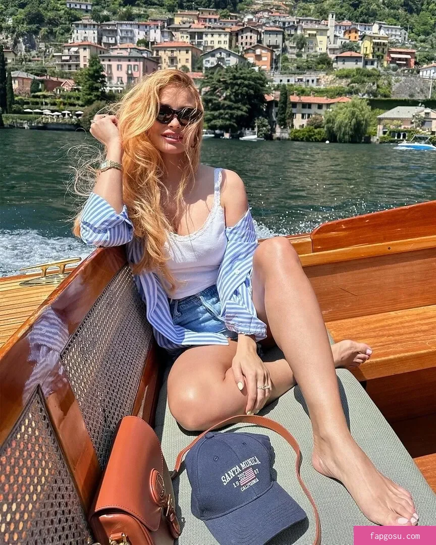 Tatiana Kotova