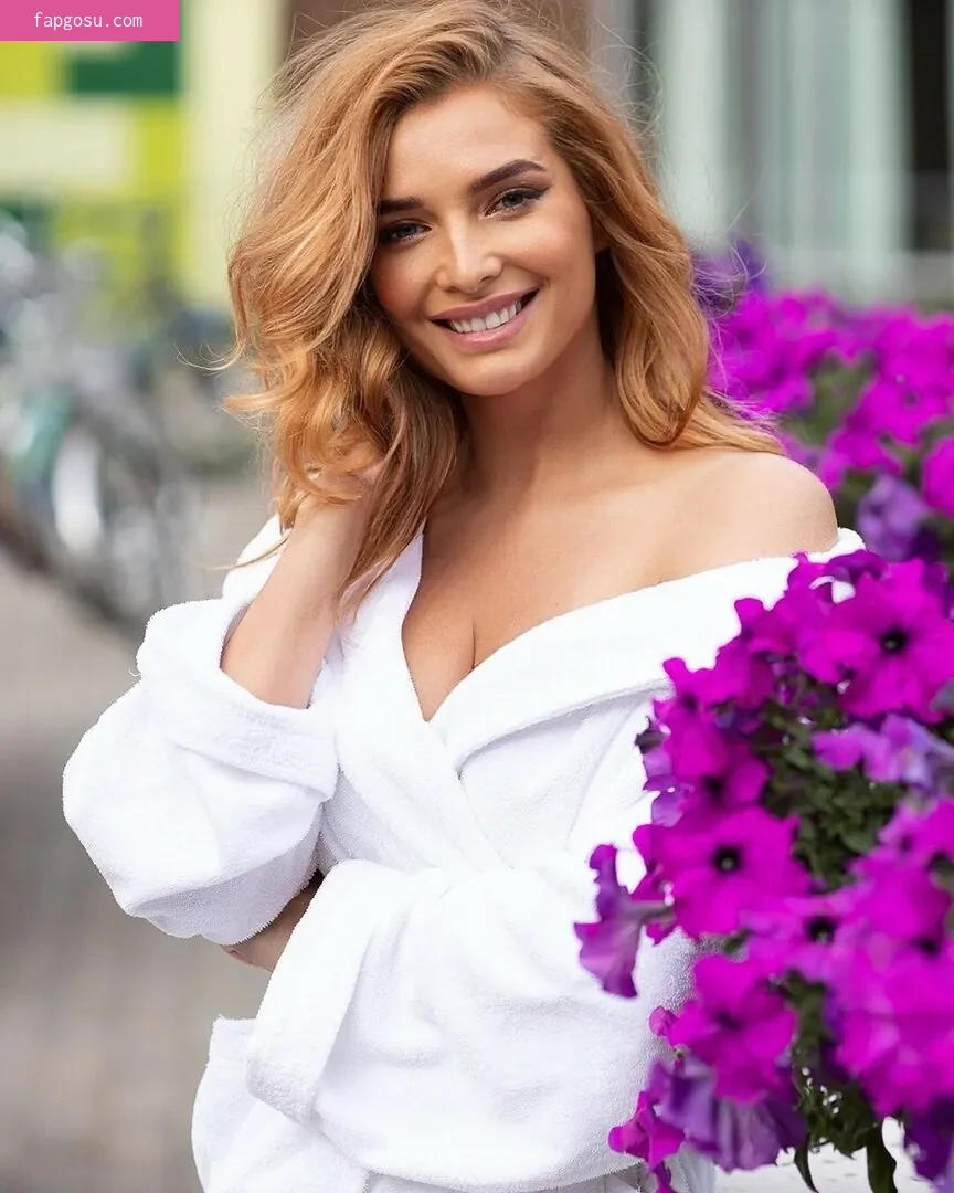 Tatiana Kotova