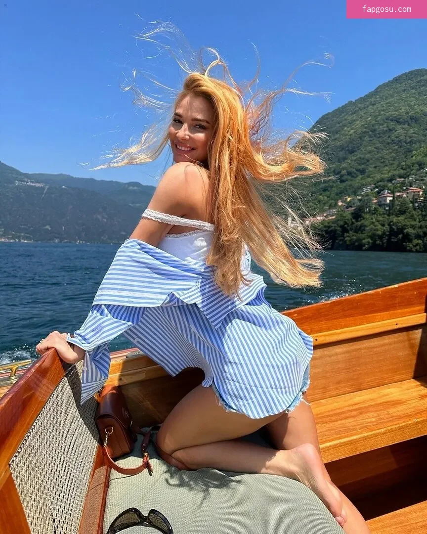 Tatiana Kotova