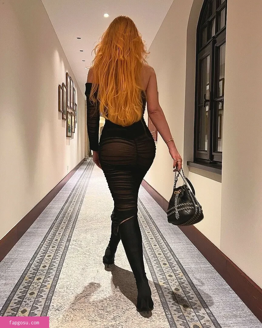 Tatiana Kotova