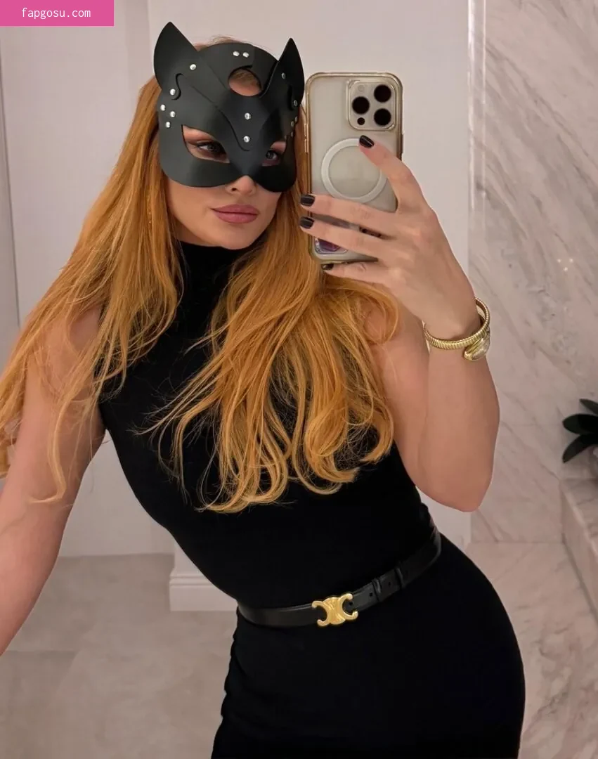 Tatiana Kotova