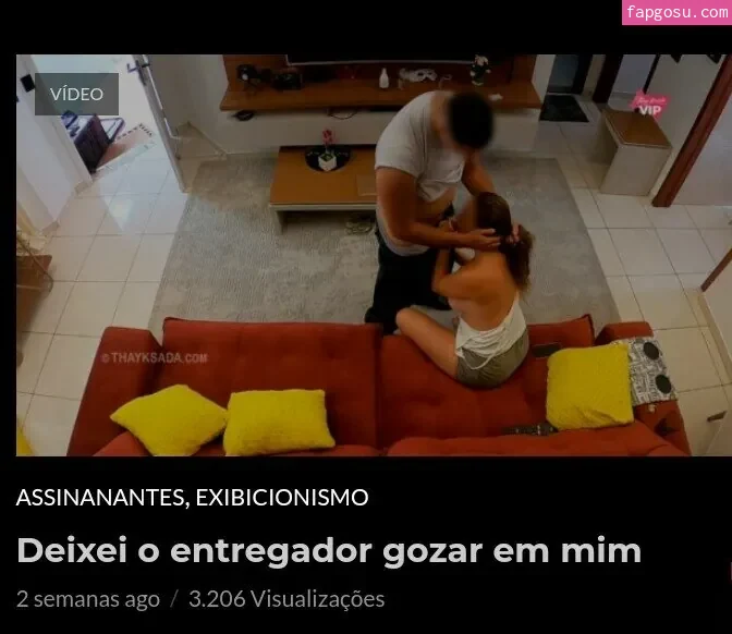 Thay Ksada