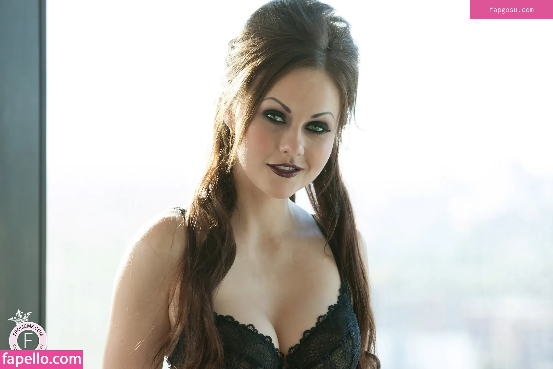 Tina Kay