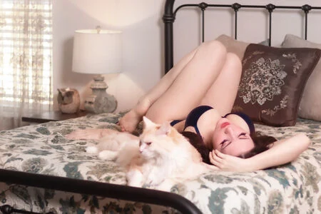 Tina Kinz content