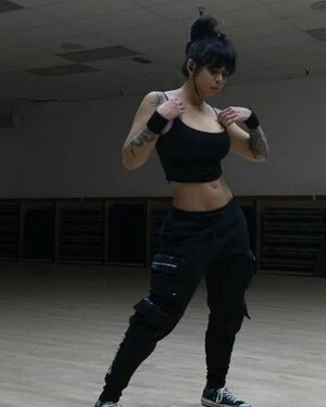 tabi.lift content