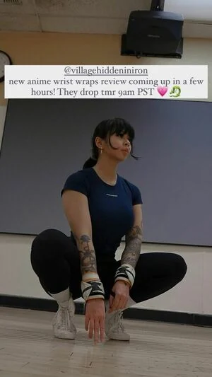 tabi.lift content