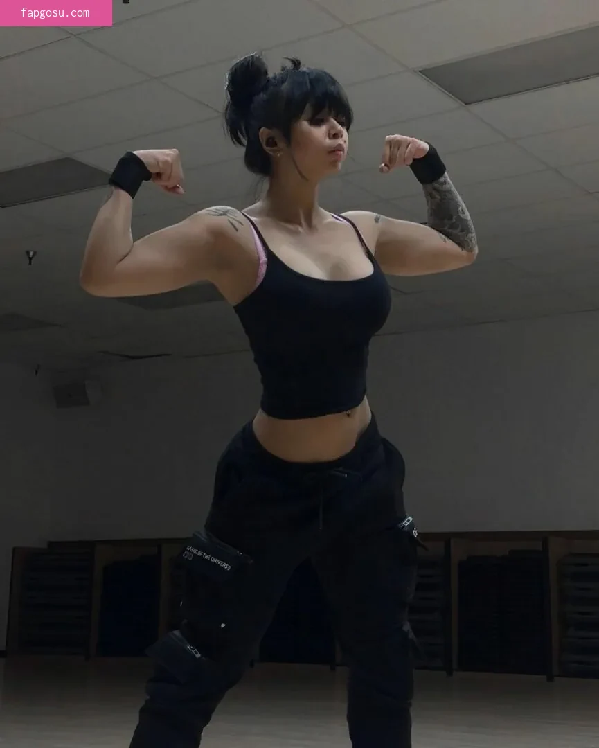 tabi.lift