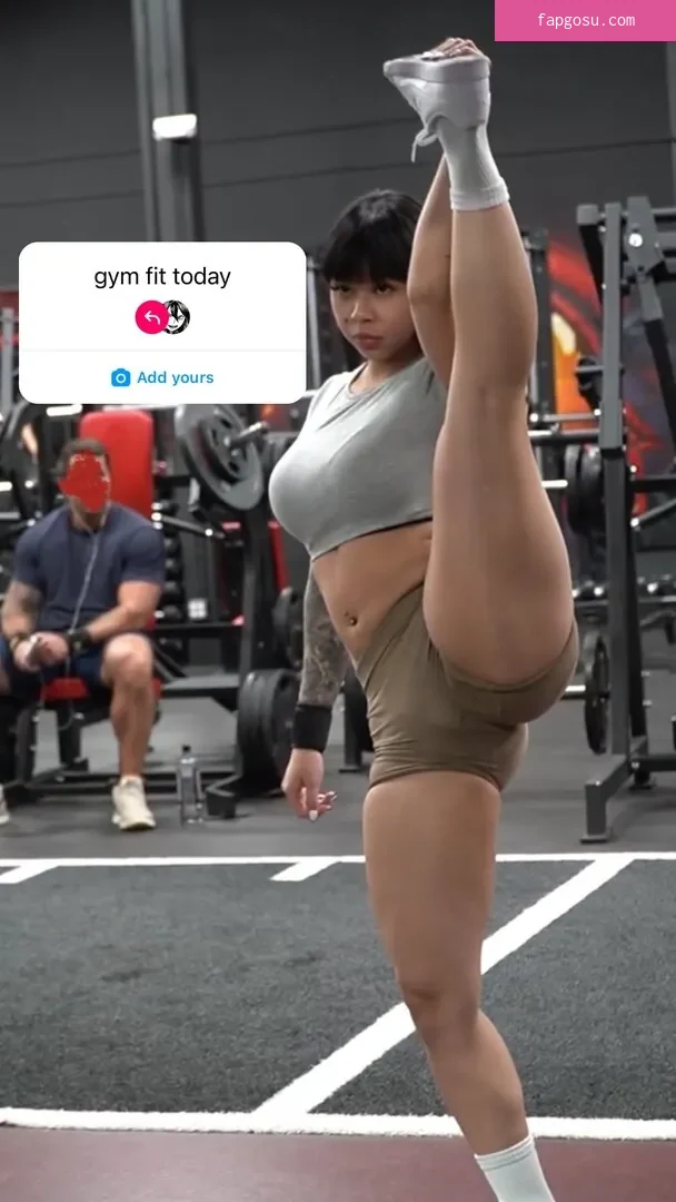 tabi.lift