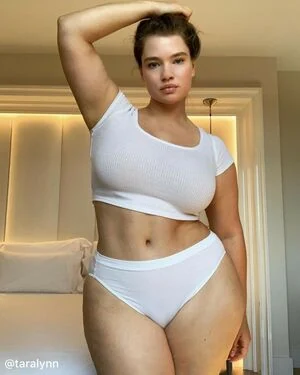 Tara Lynn content