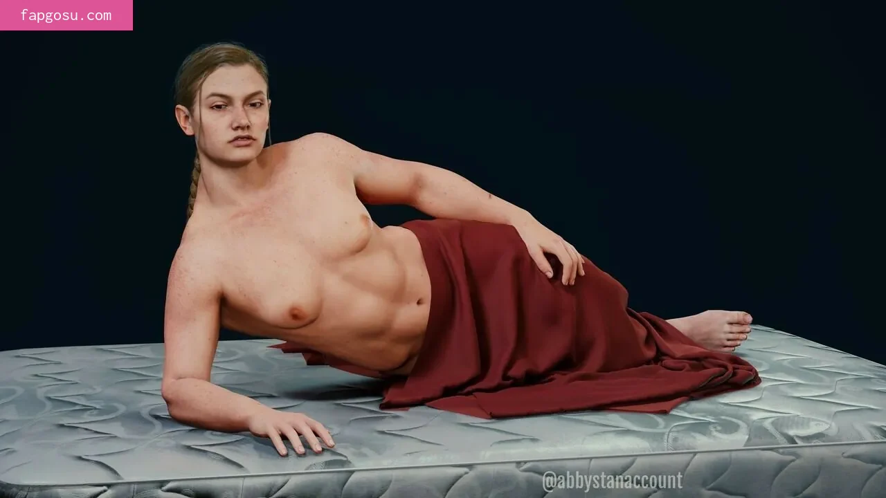 The LastUs