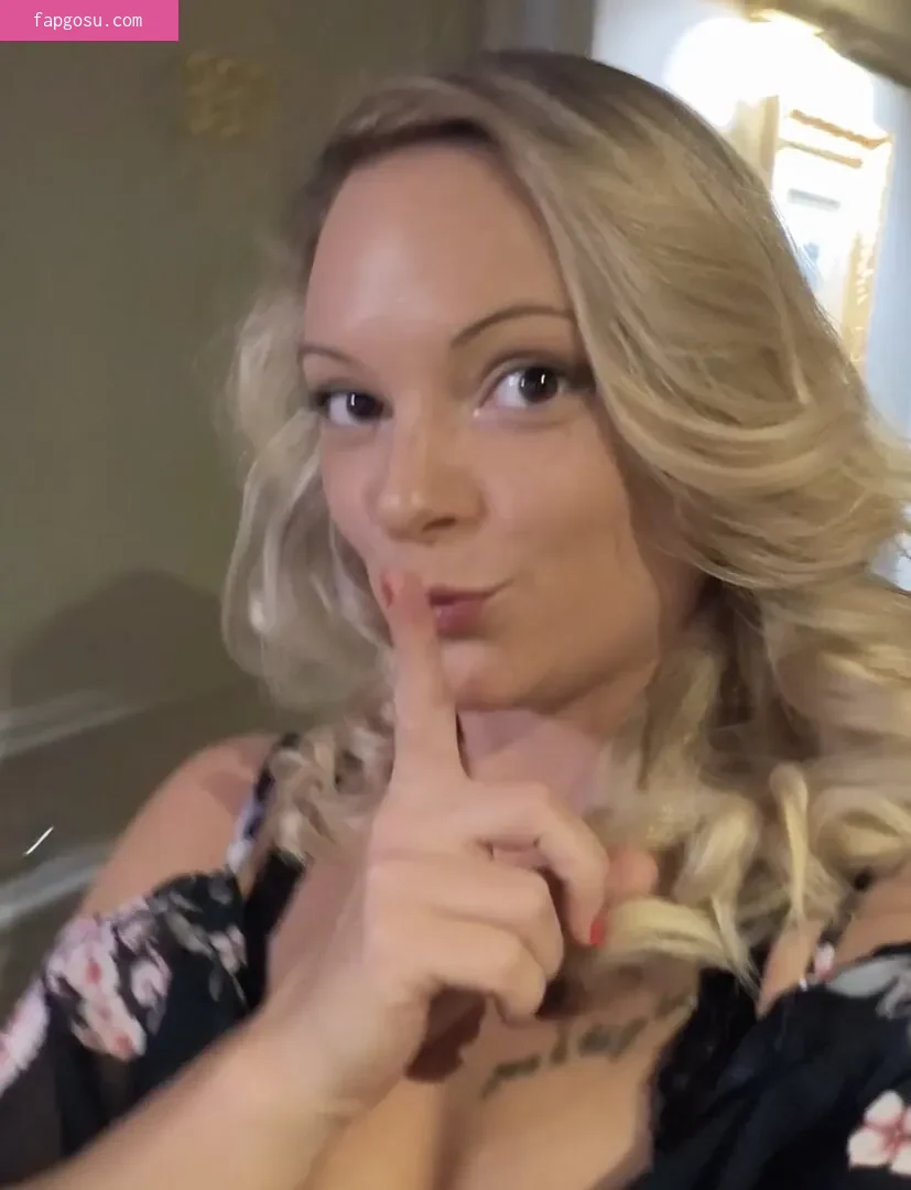 Tiffany Leiddi