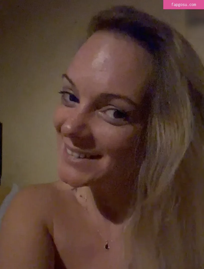 Tiffany Leiddi