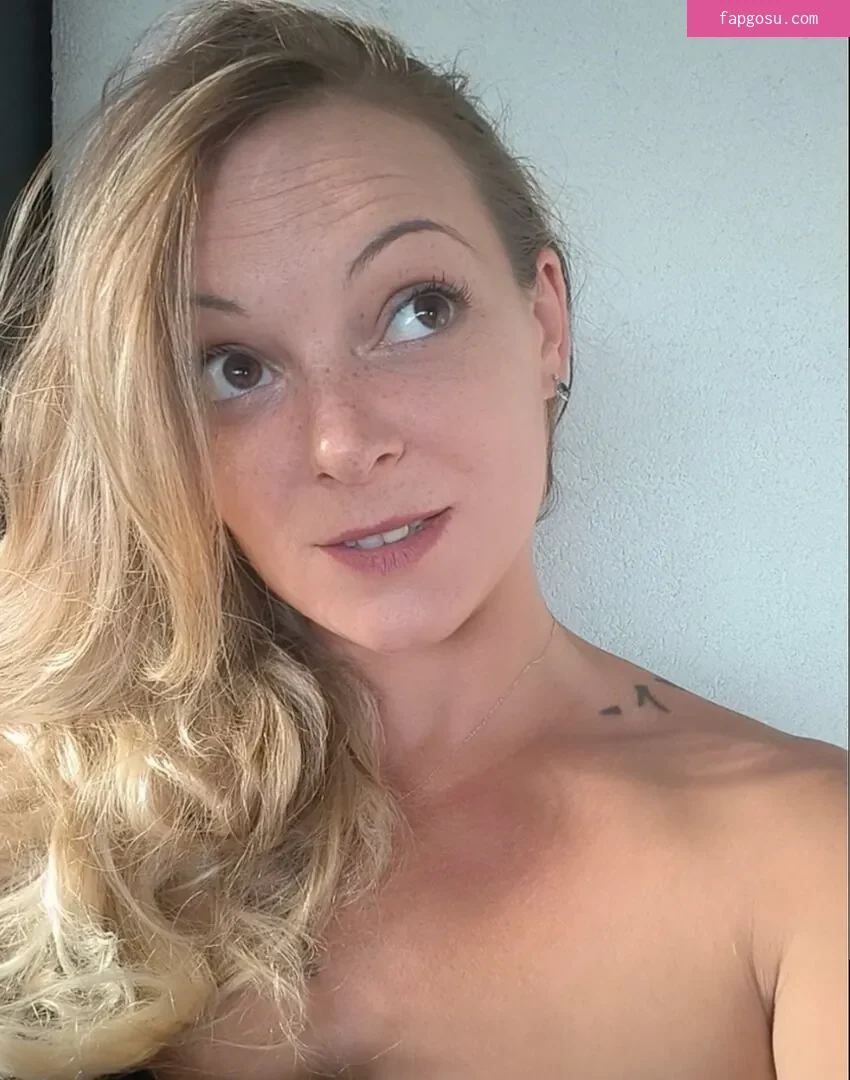 Tiffany Leiddi