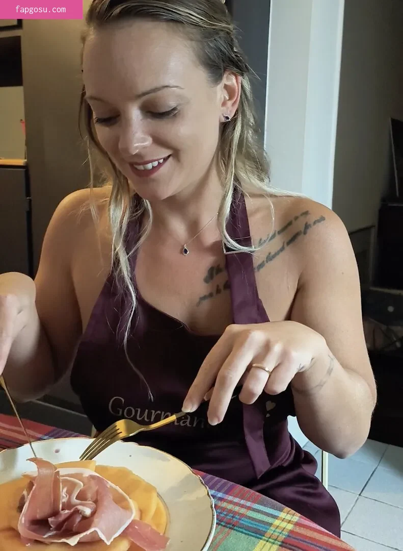 Tiffany Leiddi
