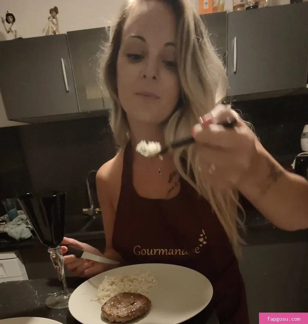 Tiffany Leiddi