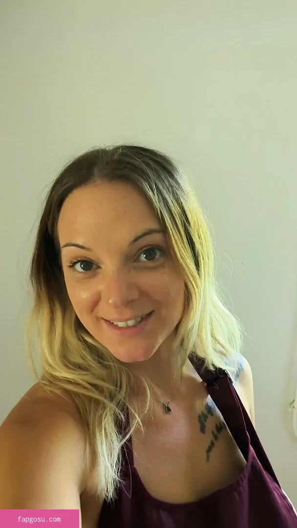 Tiffany Leiddi