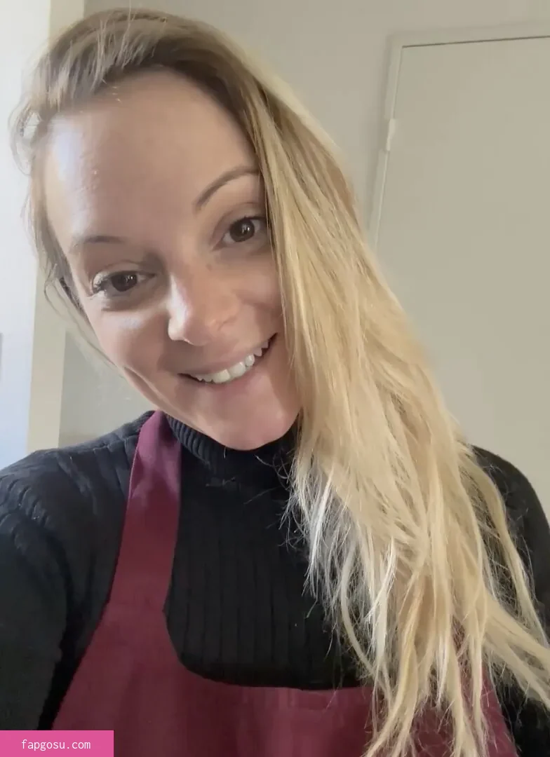 Tiffany Leiddi