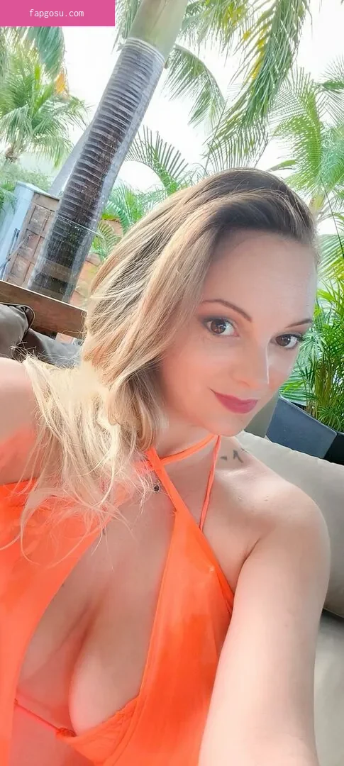Tiffany Leiddi
