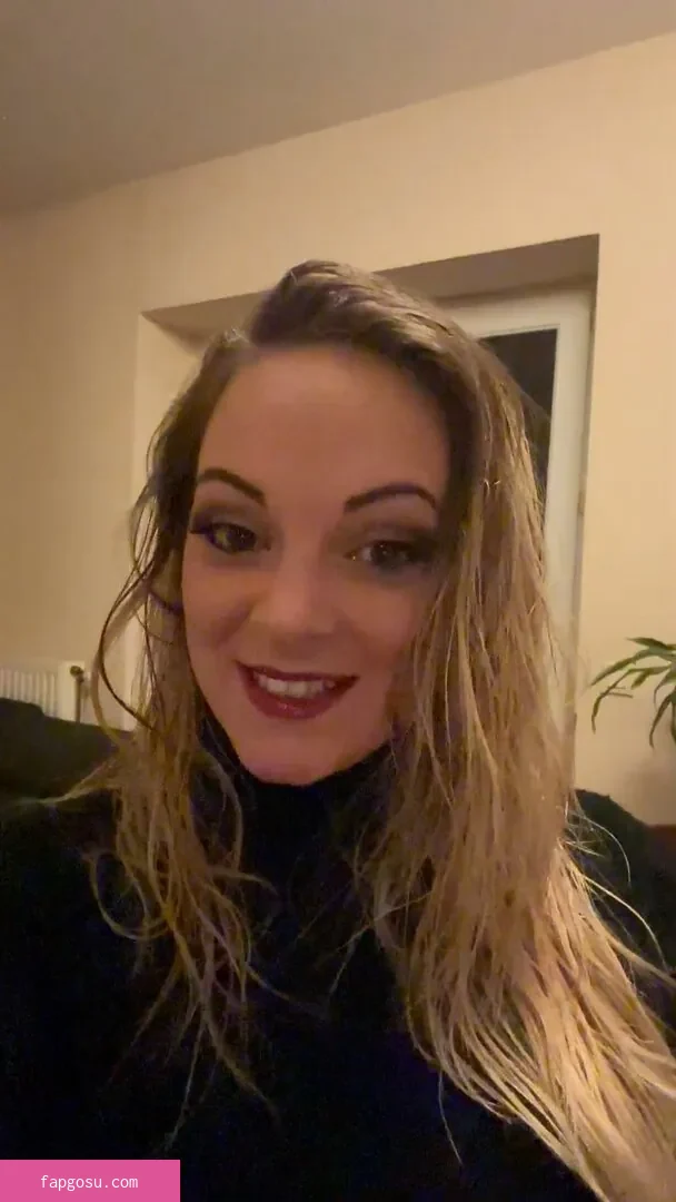 Tiffany Leiddi