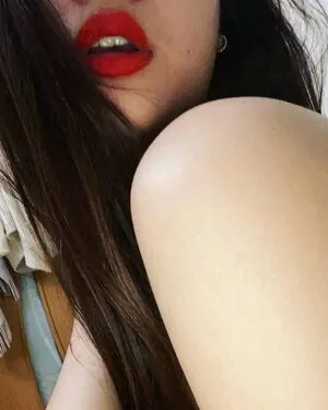 Tiger Lily3 content