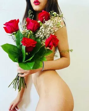 Tiger Lily3 content