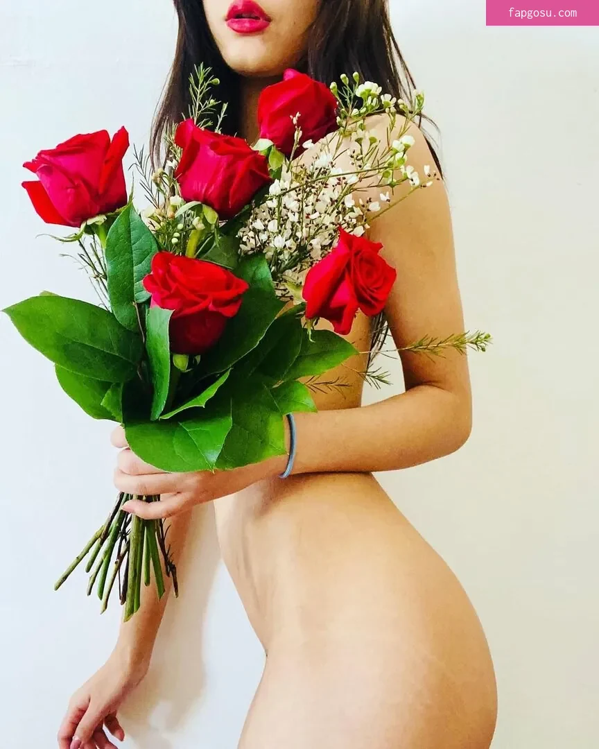 Tiger Lily3