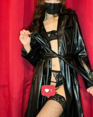 Tiger Lily3 content