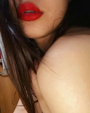 Tiger Lily3 content