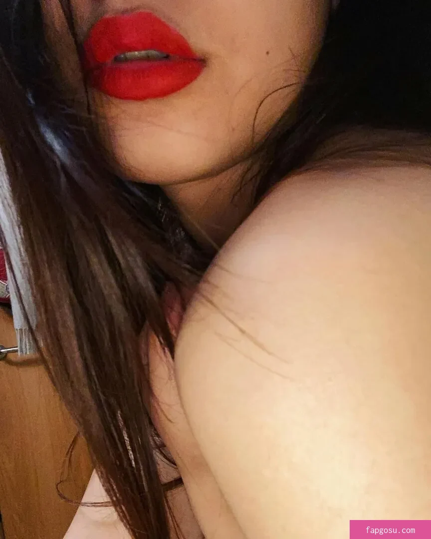 Tiger Lily3