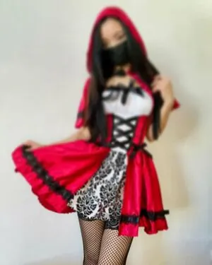 Tiger Lily3 content