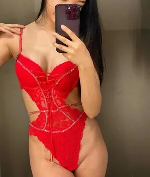 Tiger Lily3 content