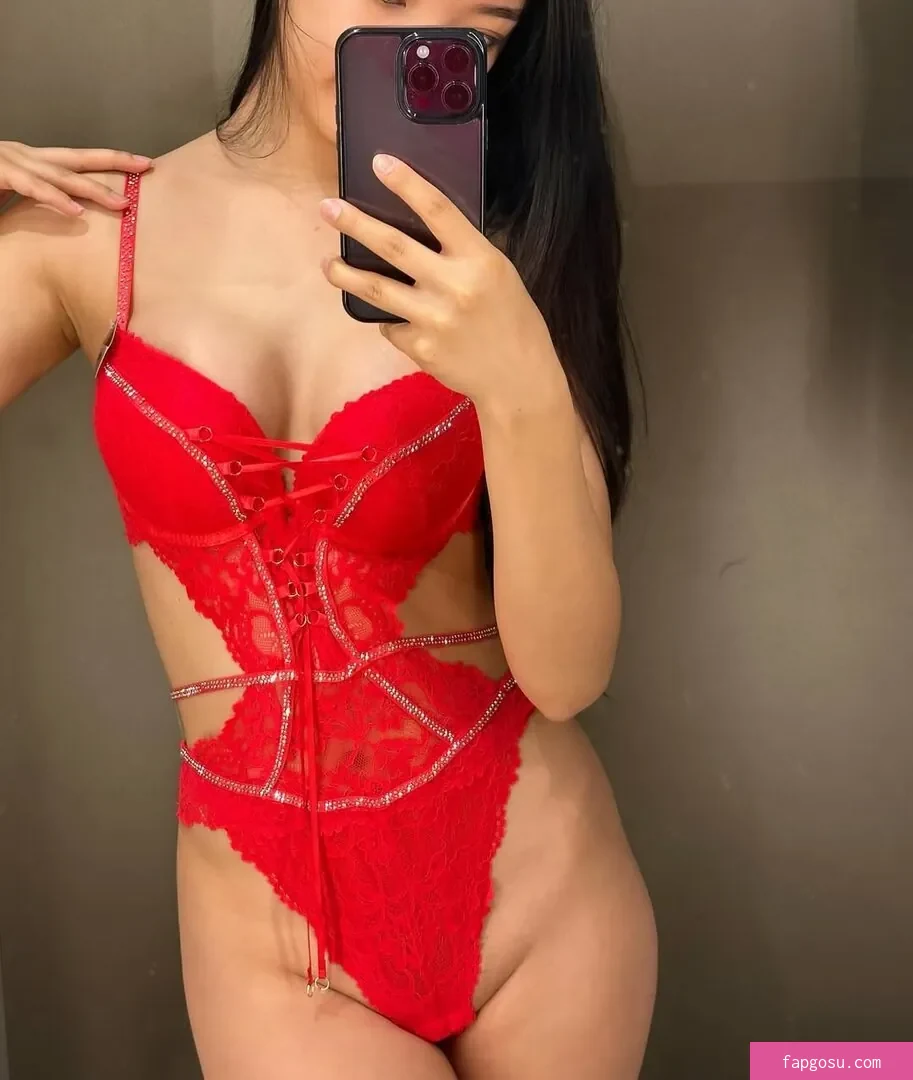 Tiger Lily3