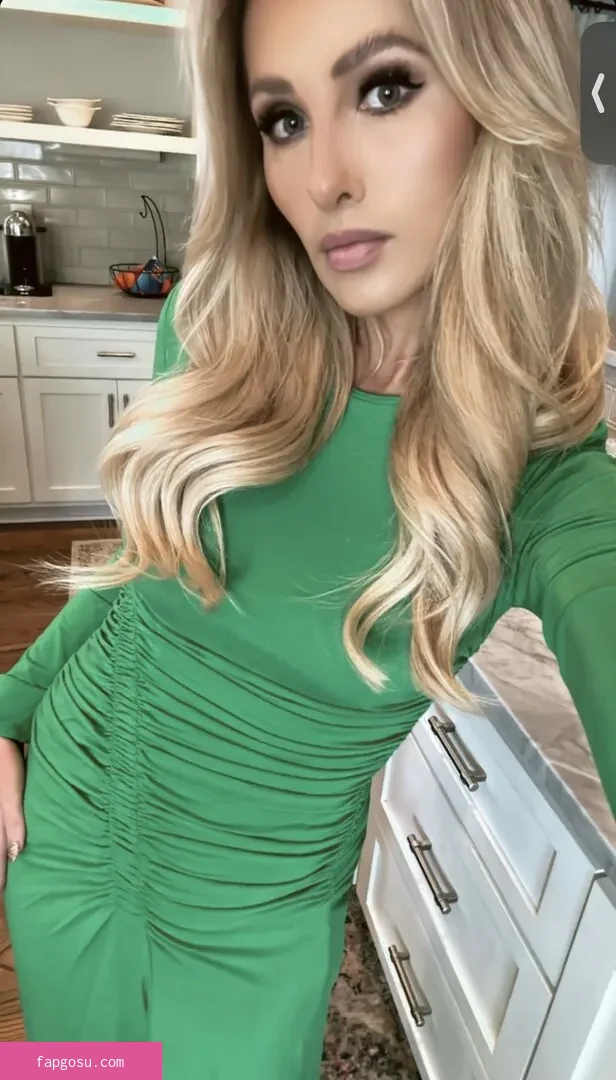 Tomi Lahren