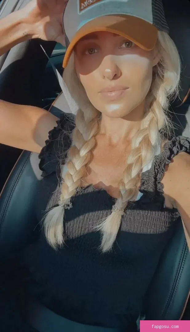 Tomi Lahren