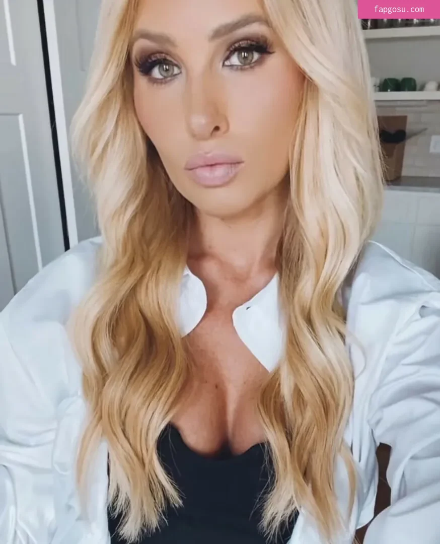 Tomi Lahren
