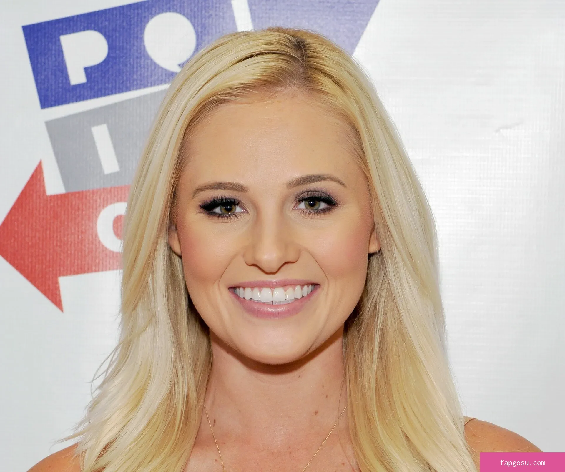 Tomi Lahren