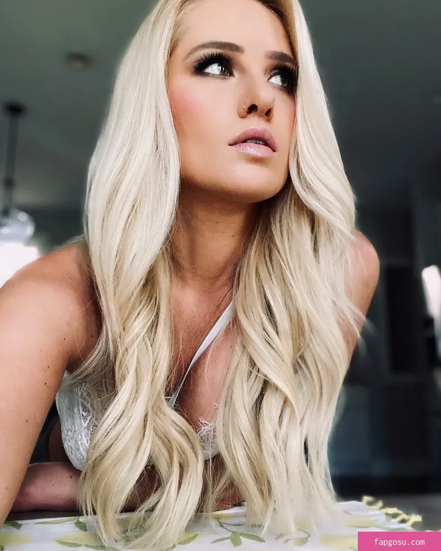 Tomi Lahren