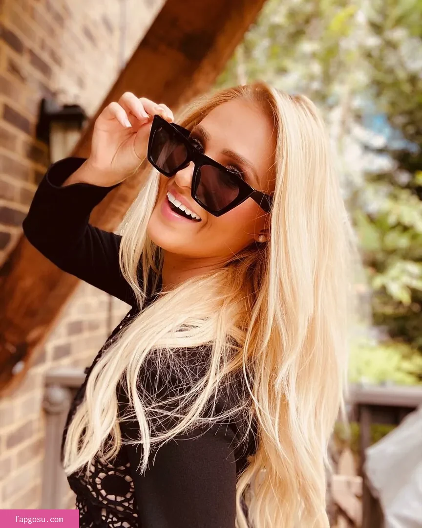 Tomi Lahren