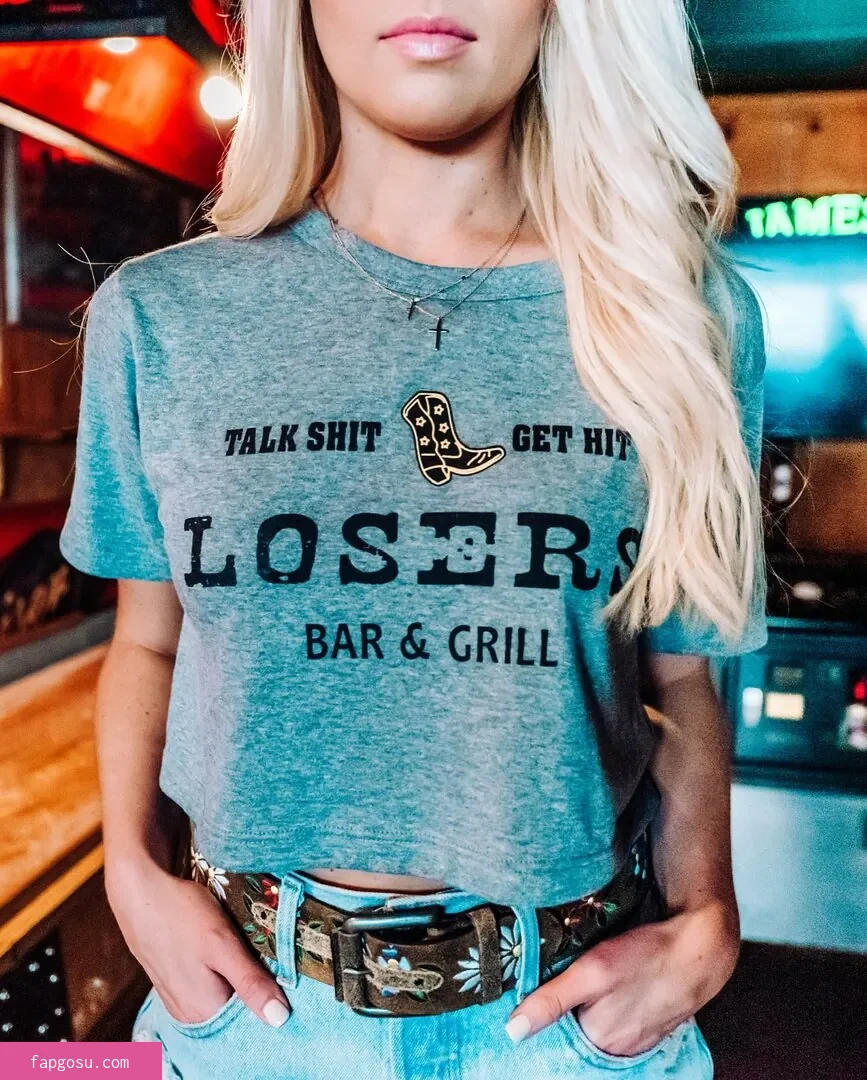 Tomi Lahren