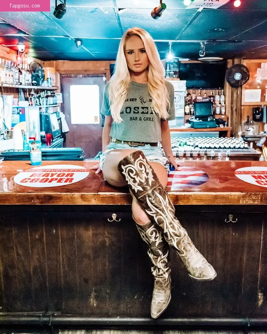 Tomi Lahren