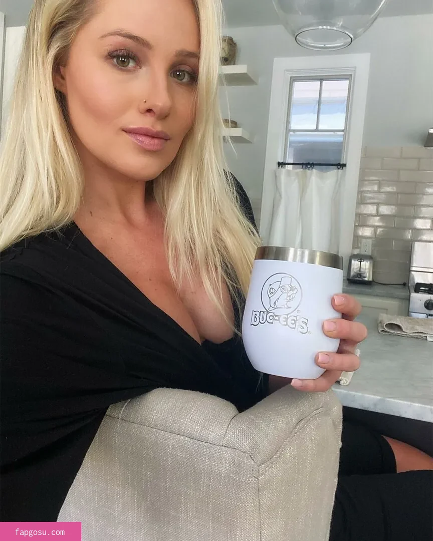 Tomi Lahren