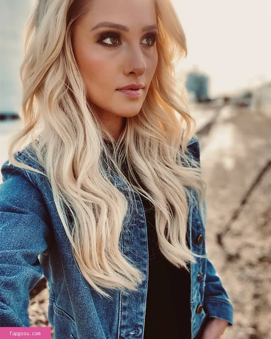 Tomi Lahren