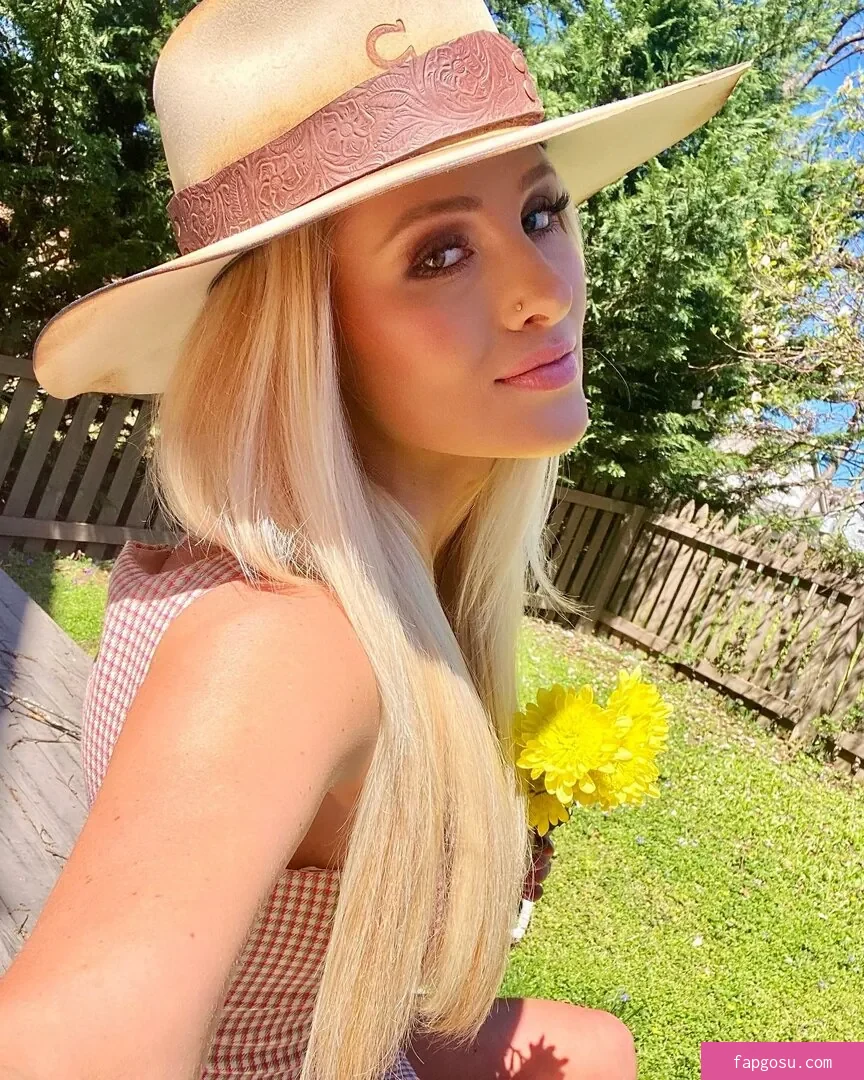 Tomi Lahren