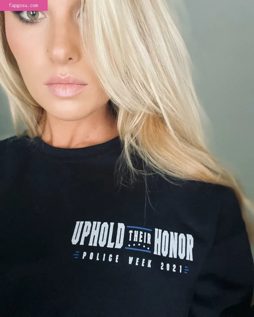 Tomi Lahren