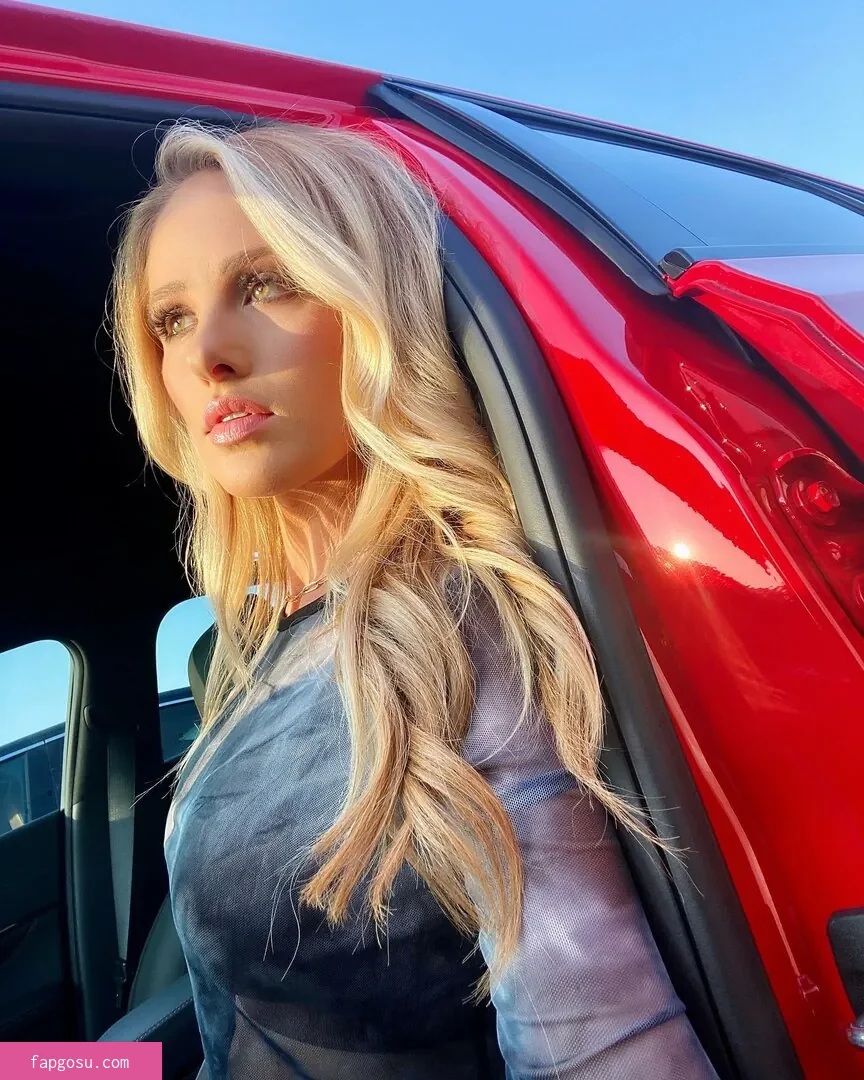 Tomi Lahren