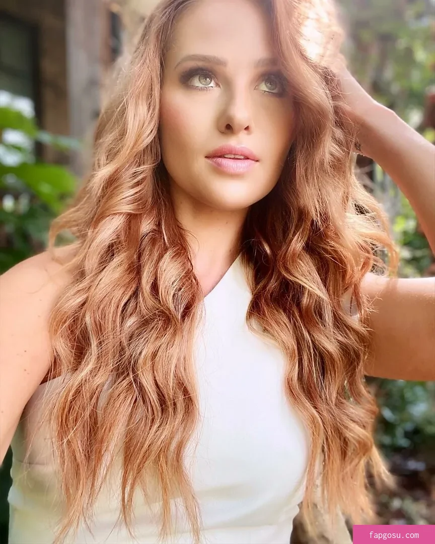 Tomi Lahren