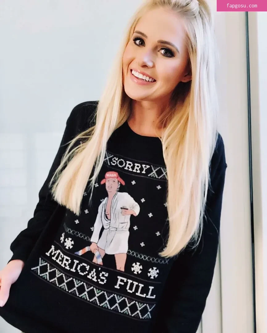 Tomi Lahren