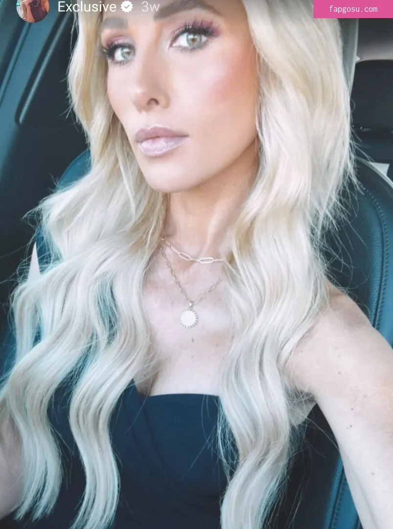 Tomi Lahren